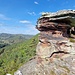 Am Geierstein.