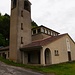 Laval de. Cère