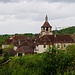 Gagnac sur Cère 