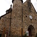 Gagnac sur Cère 