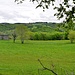 bei Laval