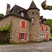 Laval de Cère 