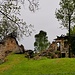 la Quie