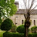 Notre Dame de Belpeuch 