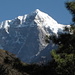 Taboche Peak (6495)