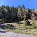 Descente du Rinkensattel