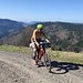 Des pistes comme ça je veux bien...