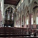 Eglise de Kirchzarten
