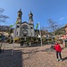 Todtnau