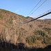 Todtnau, le pont suspendu (12 €)