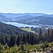 Schluchsee