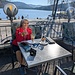 Titisee