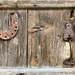 Alpdetail