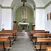 Chiesetta di SM della Neve