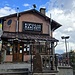 Rifugio Marchett (oggi chiuso)