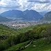 Lecco