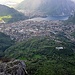 Lecco