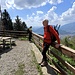 Rifugio Stoppani (aperto)