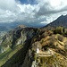 Pizzo d'Erna