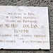 Chiesetta di SM della Neve