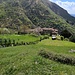 Località Costa