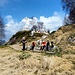 Croce del Pizzo d'Erna