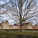 Penshurst