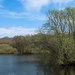 Bough Beech Reservoir