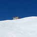Casina Serodoli in vista.