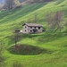 Piani d'Erna