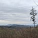Zweiseenblick.