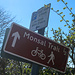 Monsal Trail