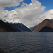 Sværefjord