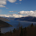 Sognefjord