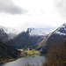 Sværedalen