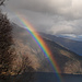 Regenbogen II
