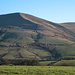 Peak District