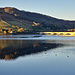 Ladybower Reservoir