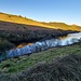 Ladybower Reservoir