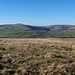 Shatton Moor