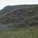 Ostseite des Mam Tor