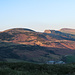 Peak District