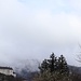 Festung von Kufstein