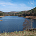 Derwent Reservoir