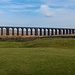 Ribblehead Viaduct