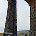 Ribblehead Viaduct