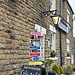 The Station Inn