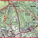 Traccia GPS