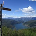Monte Pravello
