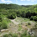 Cave di Arzo